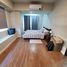 2 Habitación Departamento en alquiler en Makati City, Metro Manila, Makati City, Southern District, Metro Manila
