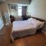 2 Habitación Departamento en alquiler en Makati City, Metro Manila, Makati City, Southern District, Metro Manila