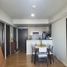 2 Habitación Departamento en alquiler en Makati City, Metro Manila, Makati City, Southern District, Metro Manila