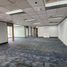 521 SqM Office for rent in Ortigas MRT-3, Mandaluyong City, Pasig City