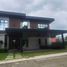 5 Bedroom House for sale in Pampanga Central Luzon, Angeles City