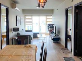 2 Habitación Apartamento en venta en Makati City, Metro Manila, Makati City