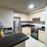 2 Habitación Apartamento en venta en Makati City, Metro Manila, Makati City