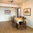 2 Habitación Apartamento en venta en Makati City, Metro Manila, Makati City