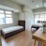 2 Habitación Apartamento en venta en Makati City, Metro Manila, Makati City