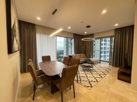 3 Bedroom Apartment for sale in Vietnam, Binh Trung Tay, District 2, Ho Chi Minh City, Vietnam