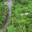  Terreno (Parcela) en venta en Antipolo City, Calabarzon, Antipolo City, Rizal