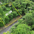  Terreno (Parcela) en venta en Antipolo City, Calabarzon, Antipolo City, Rizal