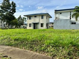  Terreno (Parcela) en venta en Calamba City, Calabarzon, Calamba City, Laguna, Calabarzon, Filipinas