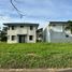  Terreno (Parcela) en venta en Calamba City, Calabarzon, Calamba City, Laguna, Calabarzon, Filipinas