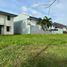  Terreno (Parcela) en venta en Calamba City, Calabarzon, Calamba City, Laguna, Calabarzon, Filipinas