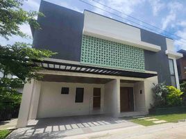 5 Bedroom House for rent in Central Luzon, Angeles City, Pampanga, Central Luzon