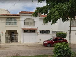 3 Habitación Departamento en venta en Puerto Vallarta, Jalisco, Puerto Vallarta, Jalisco