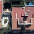 3 Habitación Departamento en venta en Puerto Vallarta, Jalisco, Puerto Vallarta, Jalisco
