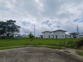  Terreno (Parcela) en venta en Calamba City, Calabarzon, Calamba City, Laguna, Calabarzon, Filipinas