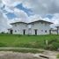  Terreno (Parcela) en venta en Calamba City, Calabarzon, Calamba City, Laguna, Calabarzon, Filipinas