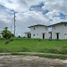  Terreno (Parcela) en venta en Calamba City, Calabarzon, Calamba City, Laguna, Calabarzon, Filipinas