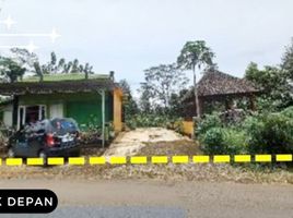 2 Bedroom House for sale in Temanggung, Jawa Tengah, Candiroto, Temanggung