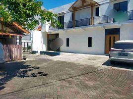 36 Bedroom House for sale in Gayungan, Surabaya, Gayungan