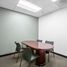 1,394 m² Office for rent in Dengkil, Sepang, Dengkil