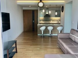 1 Schlafzimmer Appartement zu verkaufen in Makati City, Metro Manila, Makati City