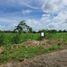  Land for sale at Riomonte, Calamba City