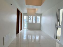 2 Bedroom Condo for sale in Uptown Mall - Uptown Bonifacio, Makati City, Makati City