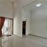 2 Bedroom House for sale in Taman, Sidoarjo, Taman