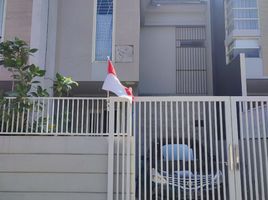 3 Habitación Casa en venta en Kenjeran, East Jawa, Kenjeran