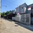 3 Habitación Casa en venta en Kenjeran, East Jawa, Kenjeran
