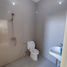 3 Habitación Casa en venta en Kenjeran, East Jawa, Kenjeran