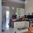 3 Habitación Casa en venta en Kenjeran, East Jawa, Kenjeran