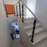 3 Habitación Casa en venta en Kenjeran, East Jawa, Kenjeran