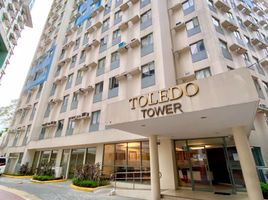 1 Bedroom Condo for sale in Marikina City, Eastern District, Marikina City