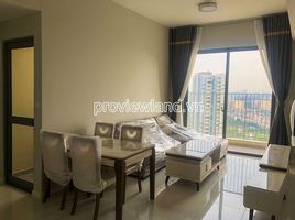 Appartement 2 chambre à vendre à An Phu, Ho Chi Minh City, An Phu, District 2, Ho Chi Minh City, Viêt Nam