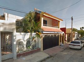 4 Habitación Villa en venta en Merida, Yucatán, Merida, Yucatán