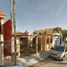 4 Habitación Villa en venta en Merida, Yucatán, Merida, Yucatán