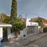 4 Habitación Villa en venta en Merida, Yucatán, Merida, Yucatán