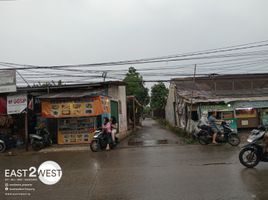  Tanah for sale in Parung, Bogor, Parung