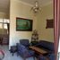 3 Bedroom House for sale in Gunung Anyar, Surabaya, Gunung Anyar