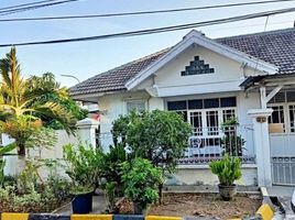 3 Bedroom House for sale in Gunung Anyar, Surabaya, Gunung Anyar