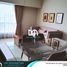 2 Schlafzimmer Wohnung zu vermieten in Pasig City, Metro Manila, Pasig City
