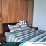 2 Schlafzimmer Wohnung zu vermieten in Pasig City, Metro Manila, Pasig City
