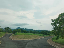  Land for sale at Riomonte, Calamba City