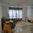 1 Bedroom Apartment for rent in Bukit Raja, Petaling, Bukit Raja