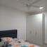 1 Schlafzimmer Wohnung zu vermieten in Bukit Raja, Petaling, Bukit Raja