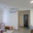 1 Bedroom Apartment for rent in Bukit Raja, Petaling, Bukit Raja