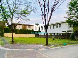  Terreno (Parcela) en venta en Quezon City, Metro Manila, Quezon City, Eastern District, Metro Manila