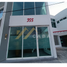90 SqM Office for rent in Veracruz, Boca Del Rio, Veracruz