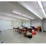90 SqM Office for rent in Veracruz, Boca Del Rio, Veracruz